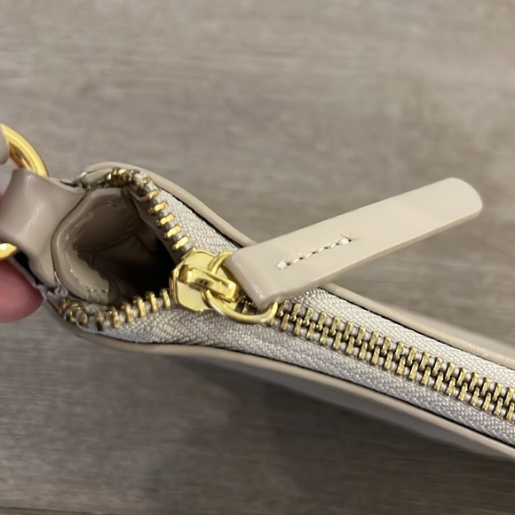 Oak and fort bag shoulder bag - Picture 3 of 7